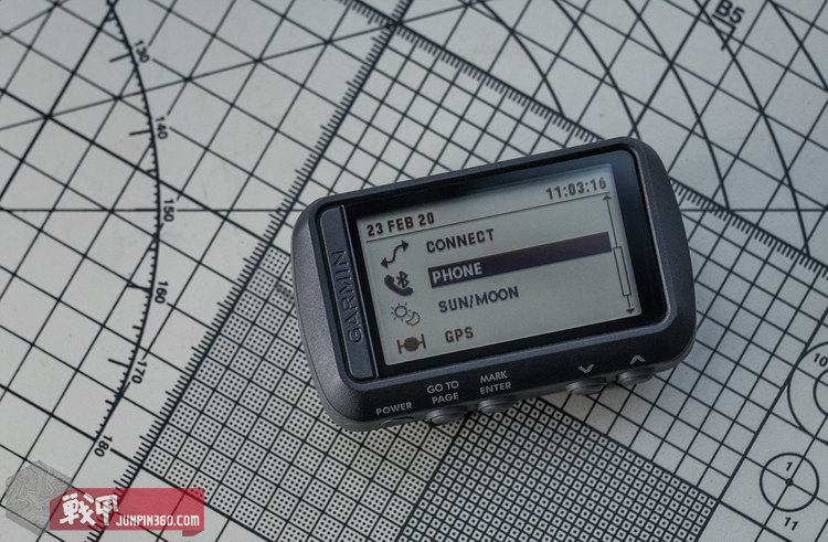 手腕神器大全,手腕带神器