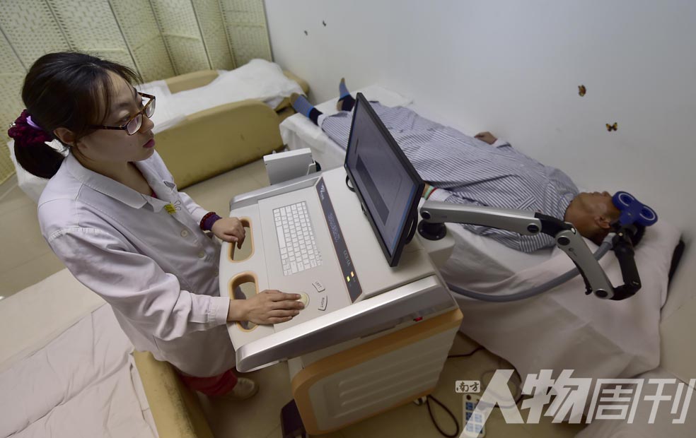 精准医学抗衰老,精准医疗治疗癌症