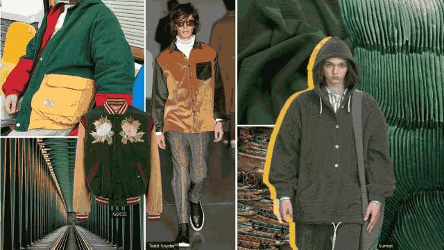 999张照片模板,999999999的创意图片