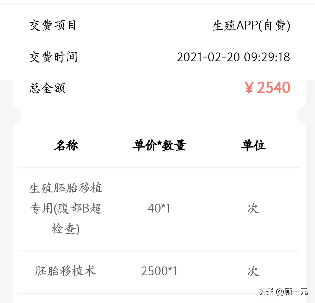 试管着床经验分享,试管婴儿移植为什么要憋尿