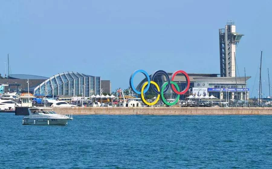 中国服装产业分布情况报告,中国服装行业排名前十名