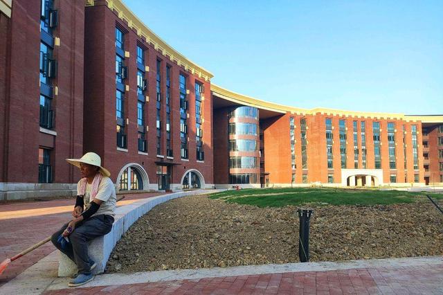 金华3所独立学院如何转设？上财浙院公办普本，另外2所还在徘徊