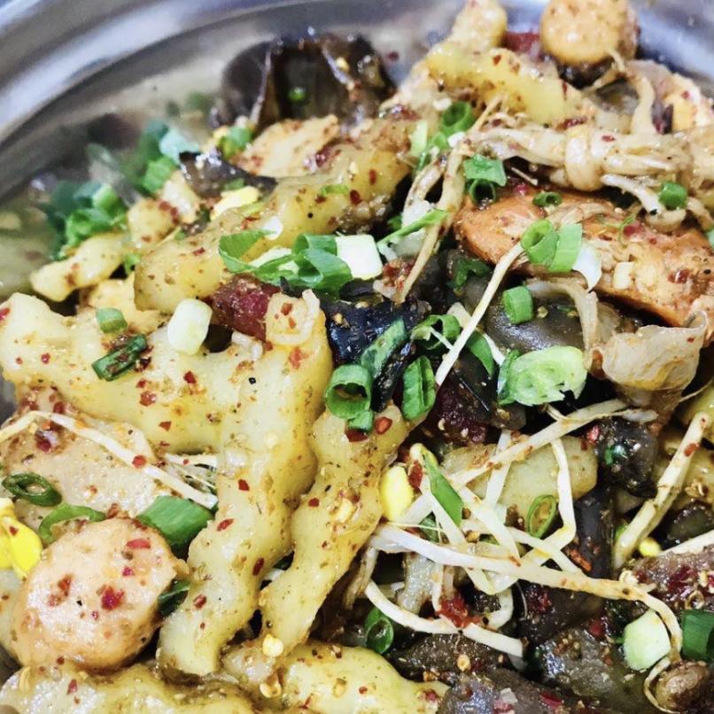 美丽隆昌我的家伴奏,美丽隆昌我的家