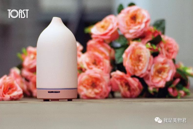 夜夜数羊，不存在的！有了这些助眠小物倒头就睡