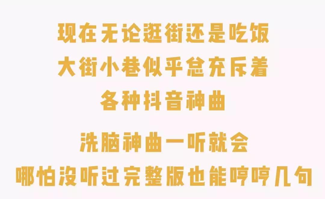 明星演唱会门票免费送,明星签售会的门票