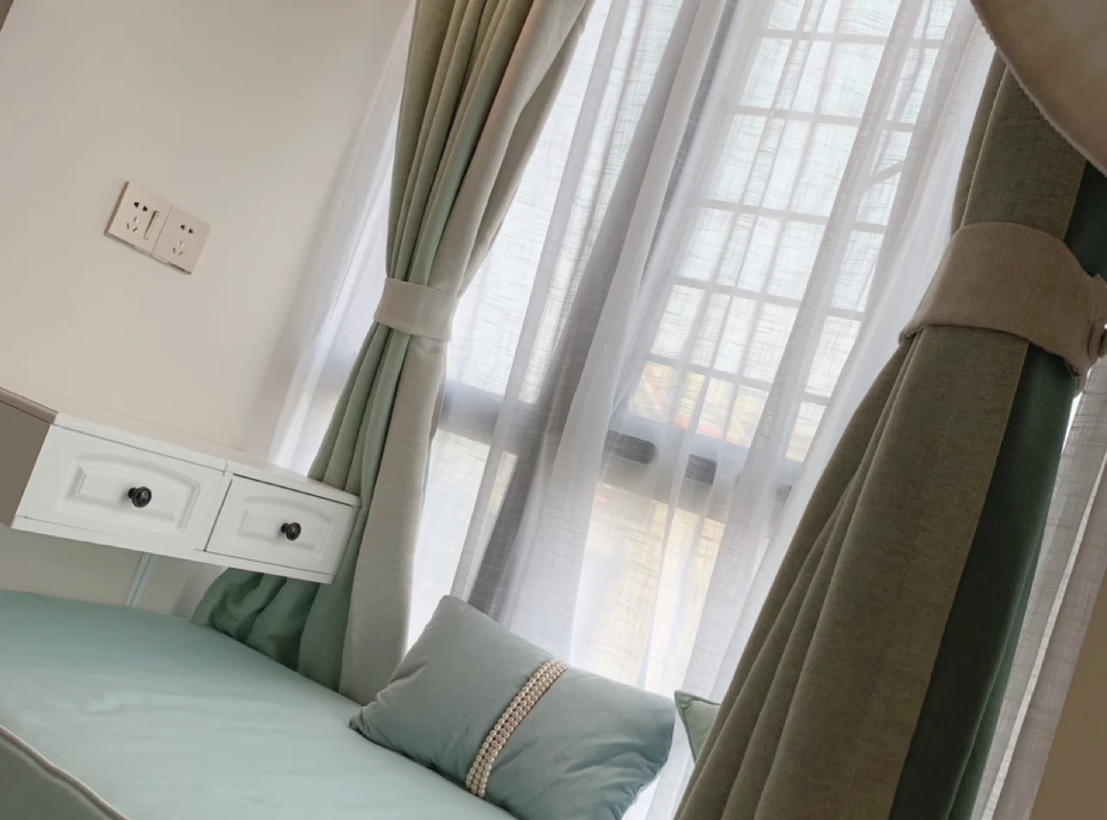 卫生间太小放不了卫浴柜,卫生间太小放不下浴缸