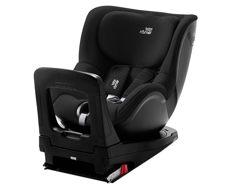 size鍎跨搴ф,size瀹夊叏搴ф