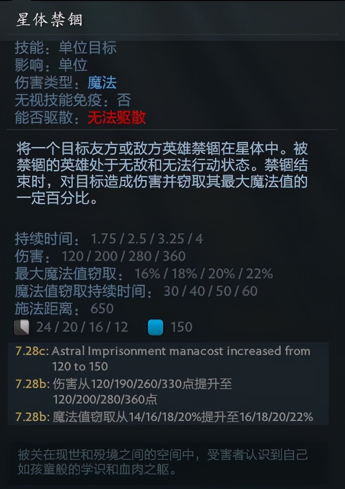 血色残阳冉冉升起,血色残阳新版