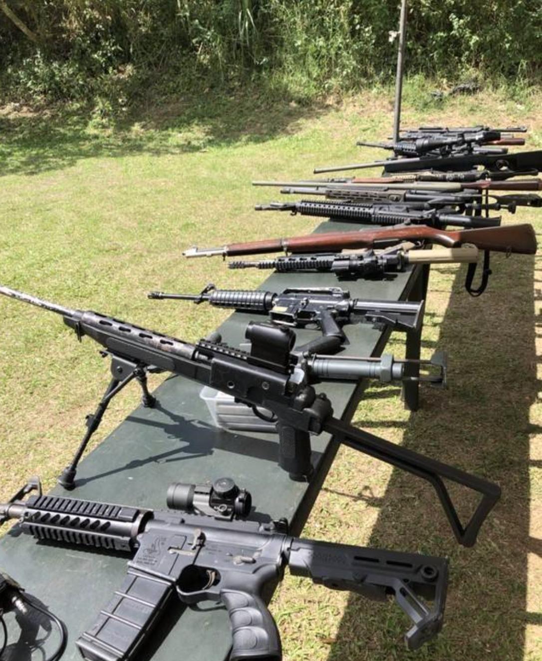 菲律宾马尼拉夜生活攻略,马尼拉大教堂攻略