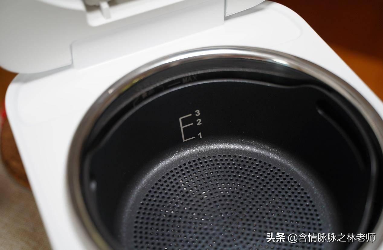 有糖尿病人专用电饭煲吗,糖尿病人用什么电饭锅