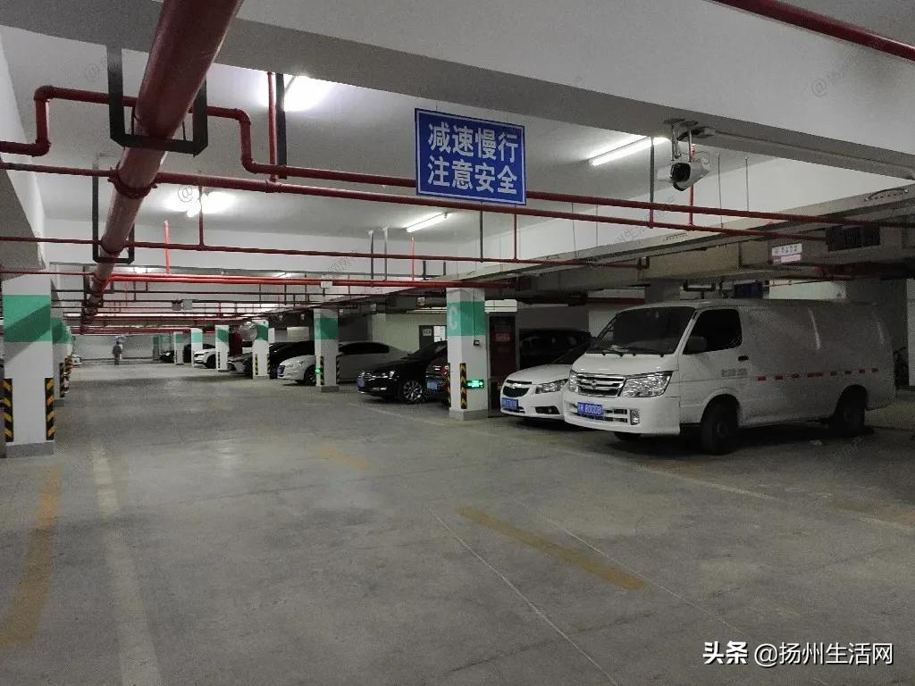 实探烂尾楼,实探被曝光