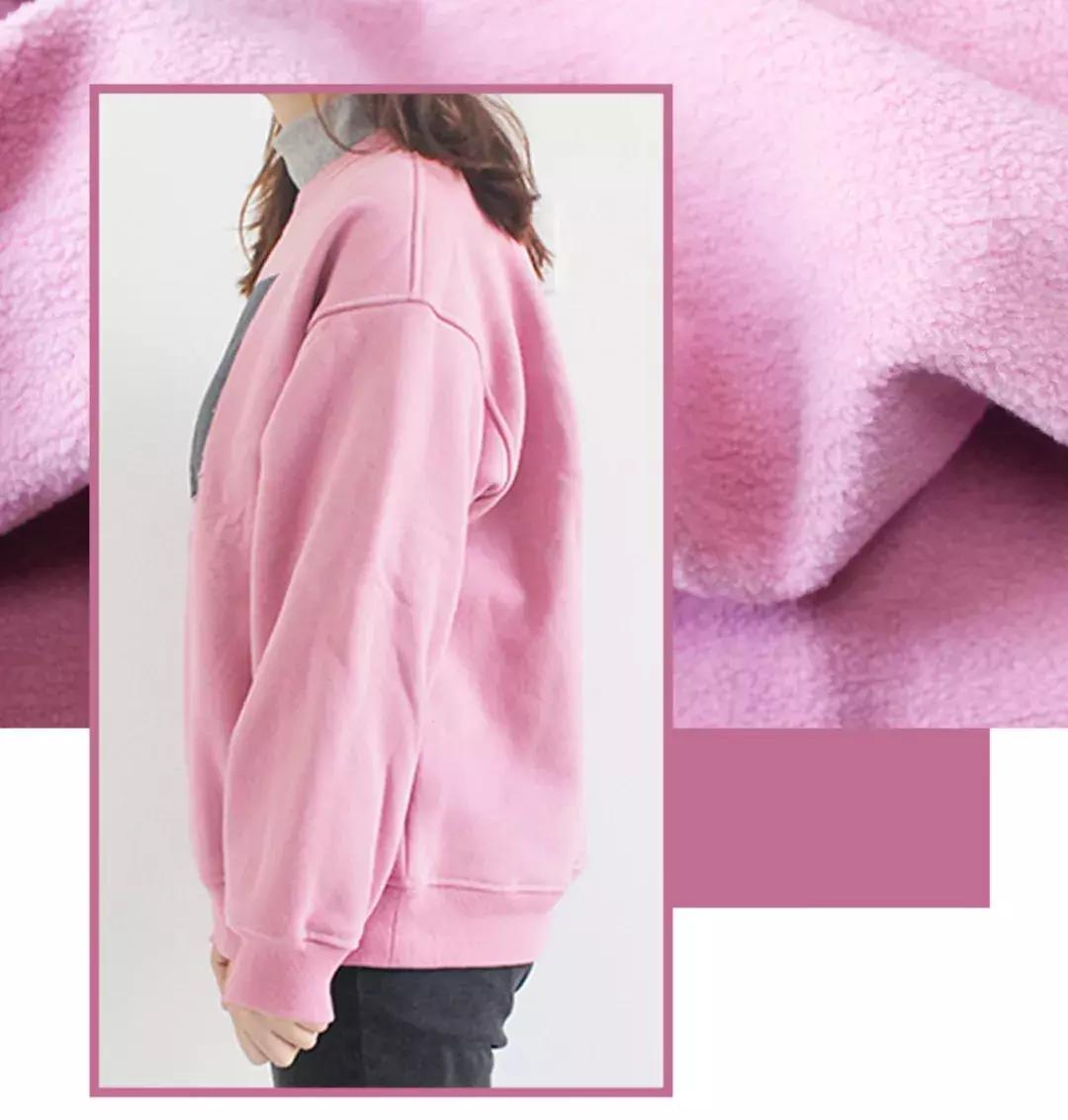 李小璐卖货多少钱,李小璐淘宝店叫什么