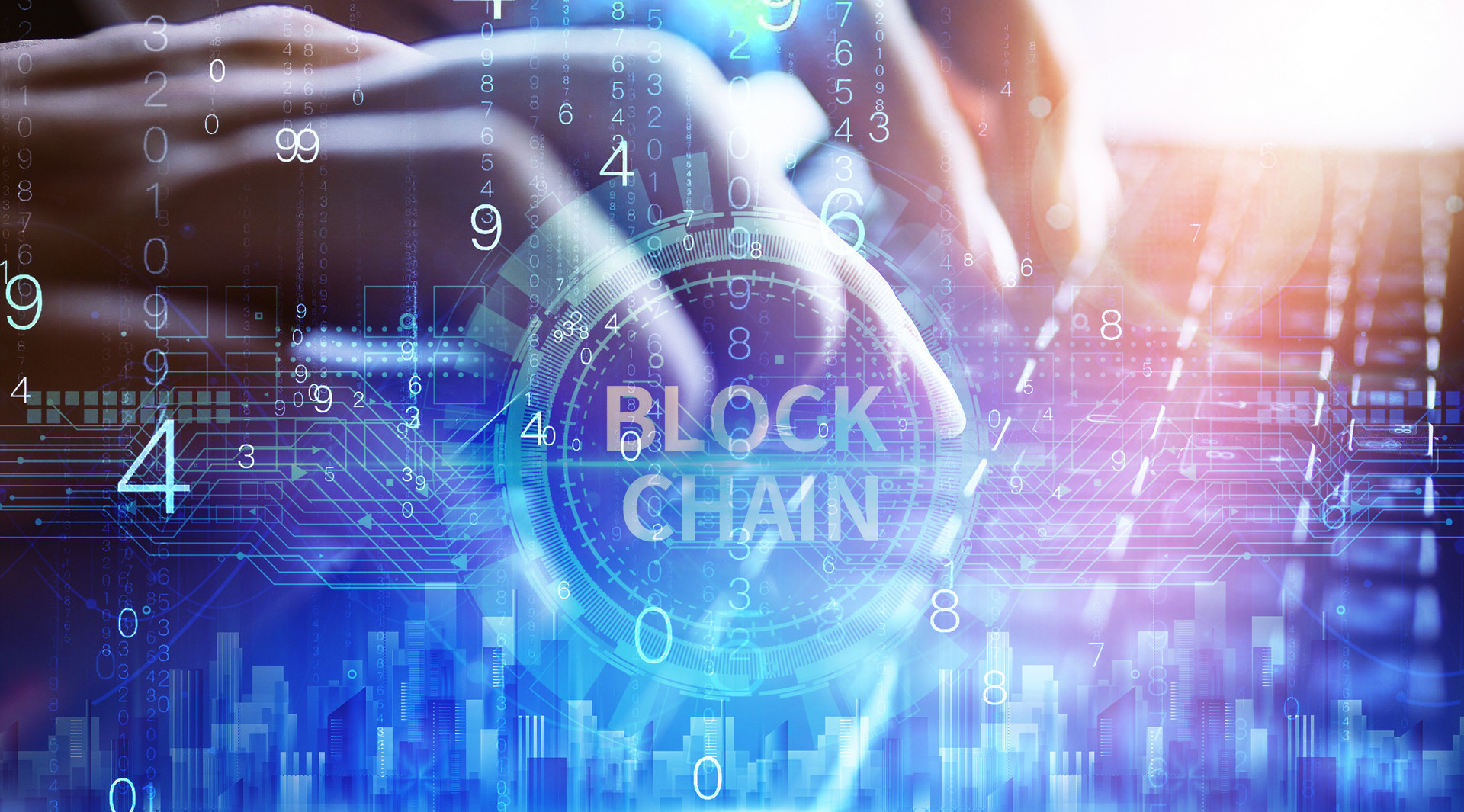 投资群有什么骗局,投资群的骗局是真的吗