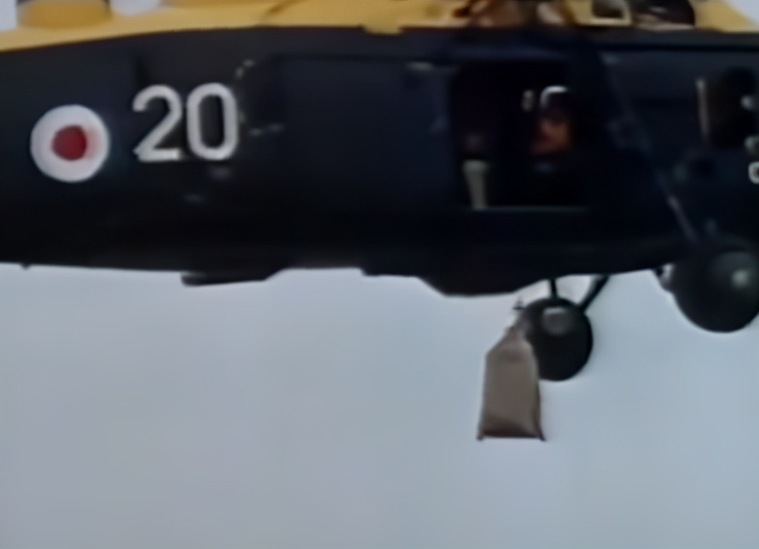 英女王下令封杀50年!王室私生活*片禁**遭泄露,百万人在线吃瓜