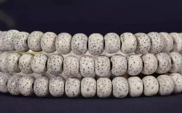 星月菩提绿幽灵盘好成品,什么星月菩提好盘