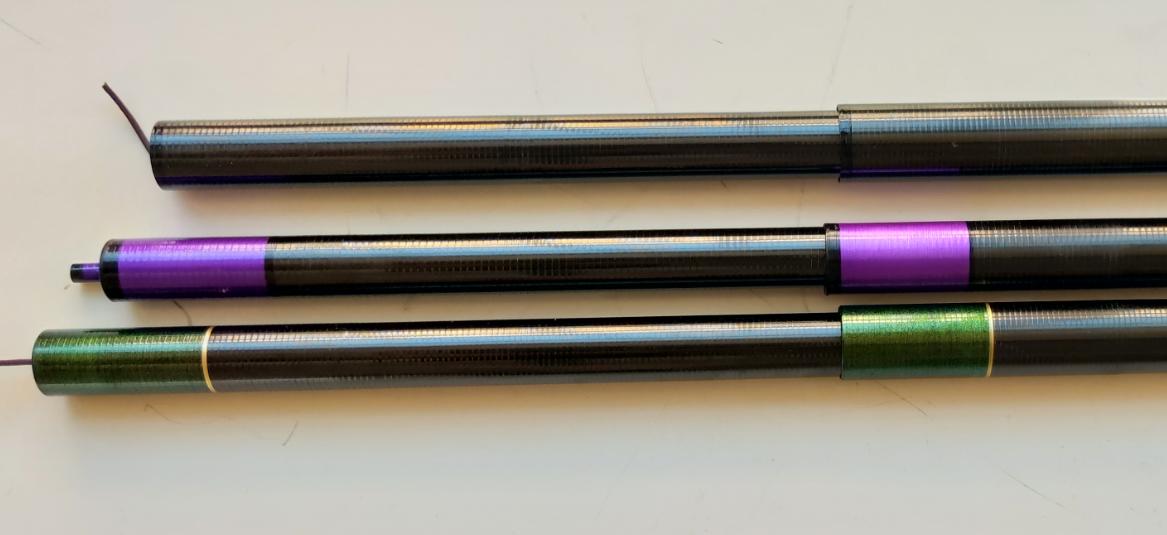 超轻6米3鱼竿多少钱,3米6鱼竿300左右推荐