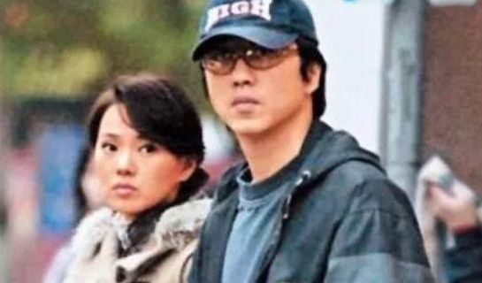 伊能静被黑事件完整版,伊能静为什么被黑