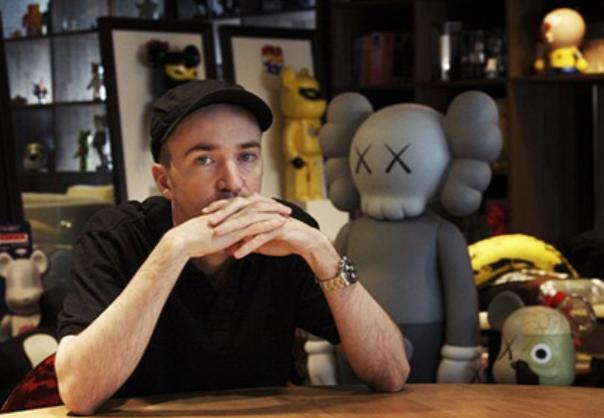 万物皆可“炒”,1万美金的天价“滤镜”,究竟长啥样?