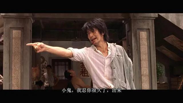 刚刚，我突然发现自己成了网络赌博的提款机「网警转发」