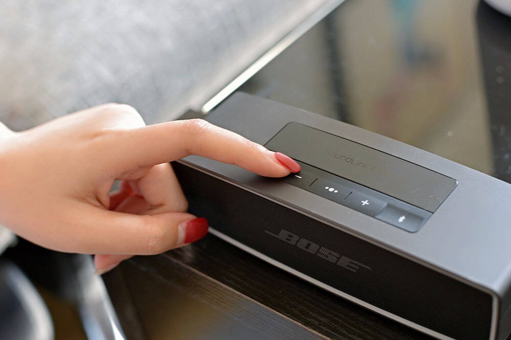 小空间也可以很高级,小空间听音乐音响推荐