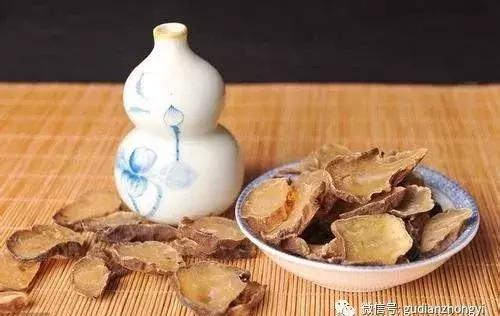 附子回阳救逆功效,附子扶阳的方剂