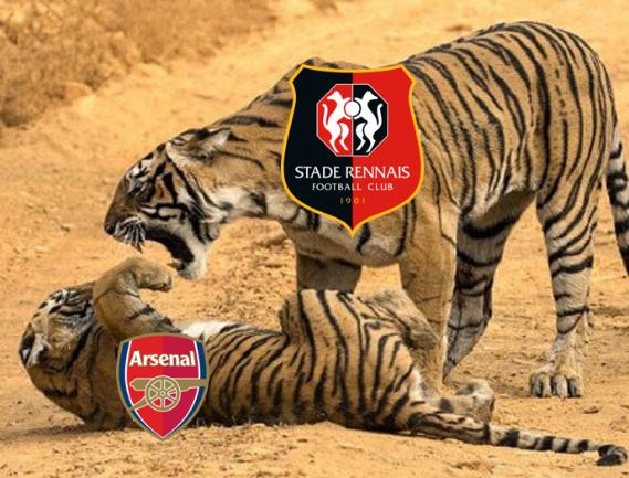 当贡亲王开始散步,枪迷们的内心是崩溃的