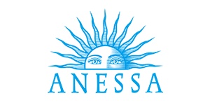 资生堂真的好用吗,了解资生堂