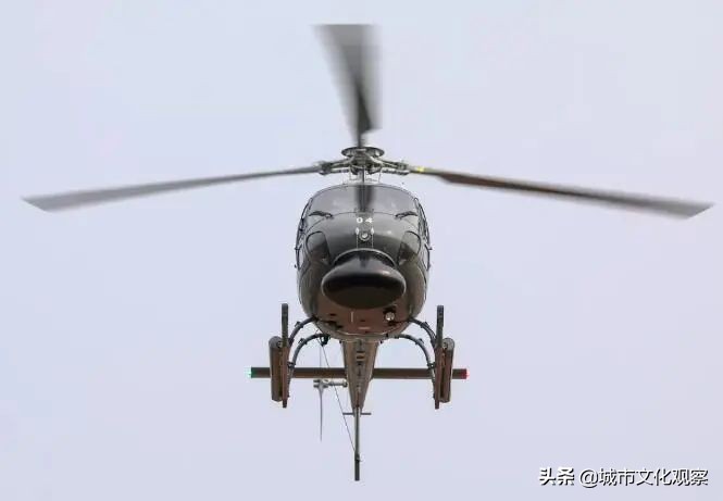 武当山机场总体规划,湖北武当飞机场