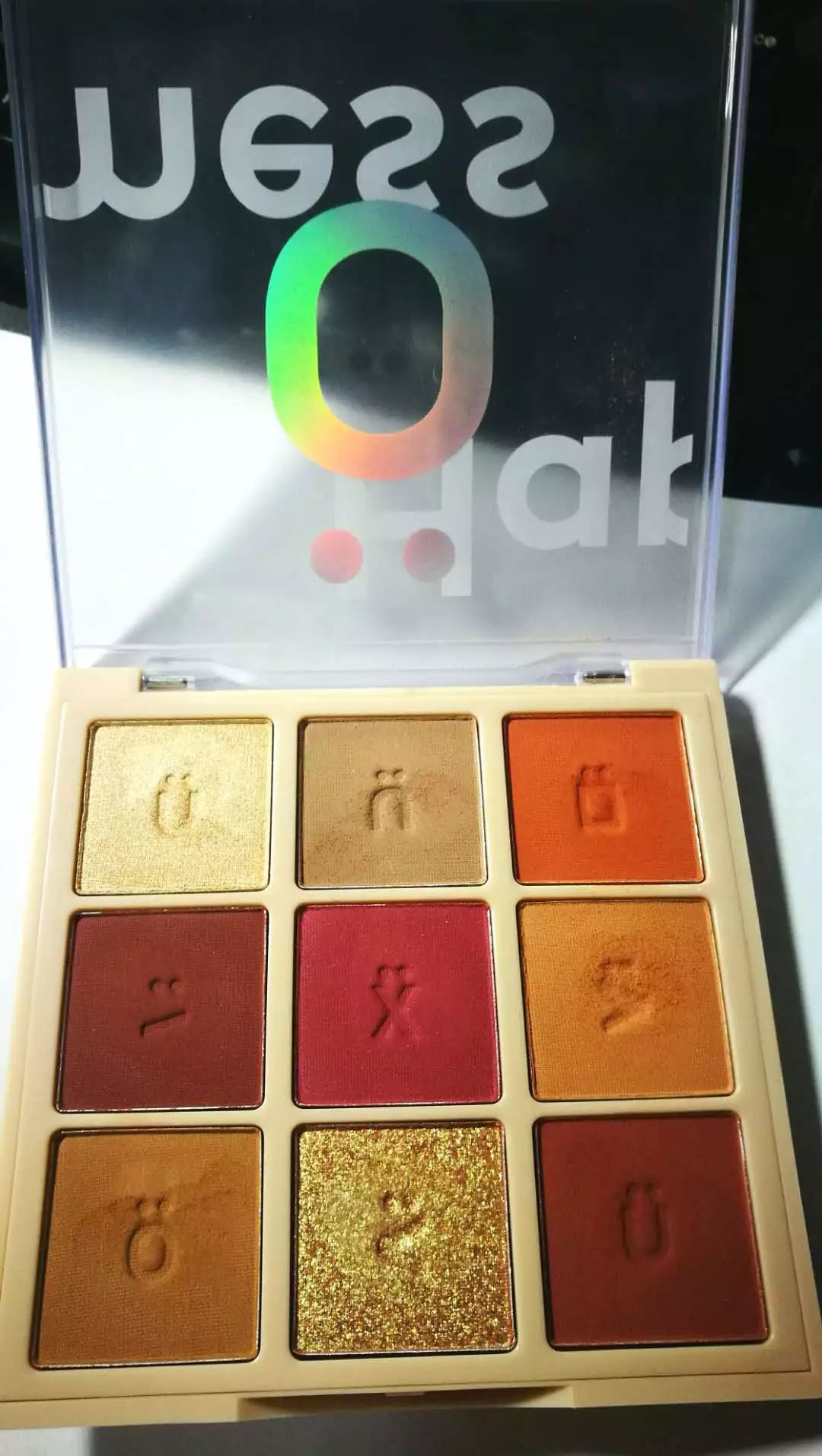 从超级好用到难以忍受，从白菜价到贵妇牌，出去浪必备参考。