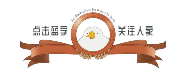 老鼠偷偷溜进博物馆,杀死拥有三只眼的远古生物