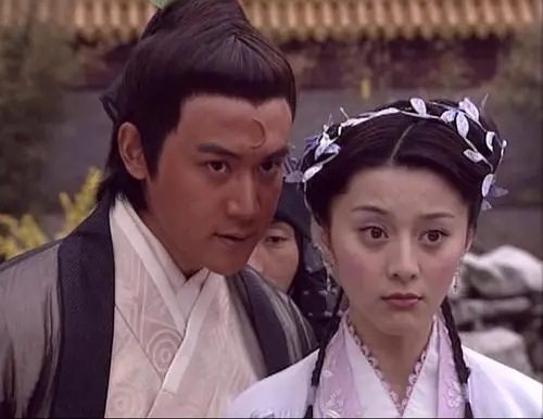 少年包青天2好看吗,少年包青天2和1差距