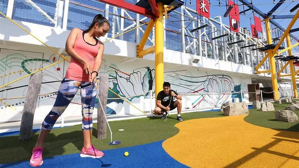 一次旅游3个城市,一家四口自由行旅游攻略国家