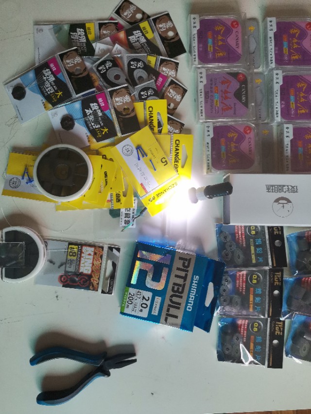 閲庨挀绾跨粍鎬庝箞閫夌嚎,閲庨挀鐧芥潯绾跨粍鎼厤