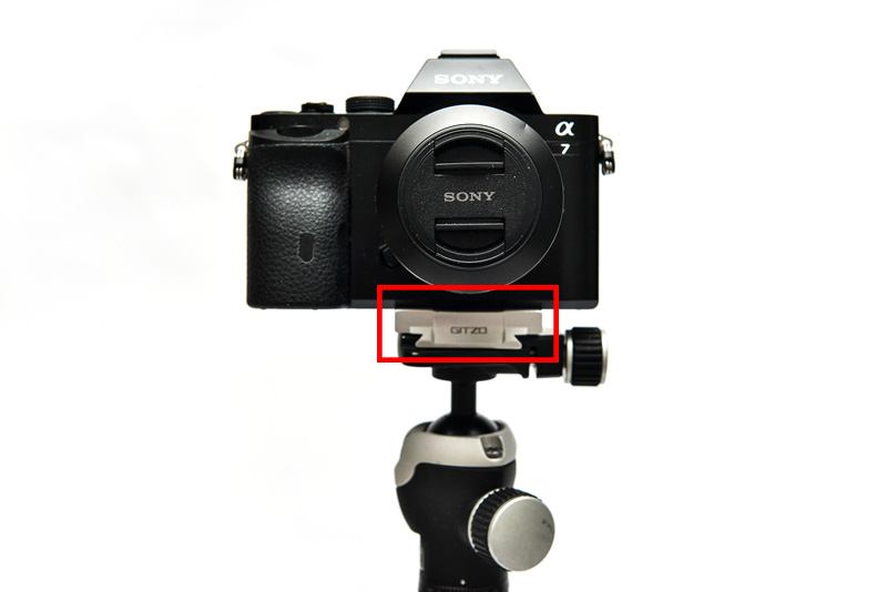 相机l型快装板接什么配件,相机l型快装板怎么调试