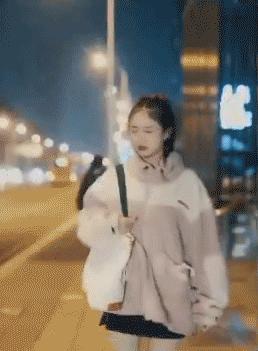 是我们太敏感，还是他们在引战？