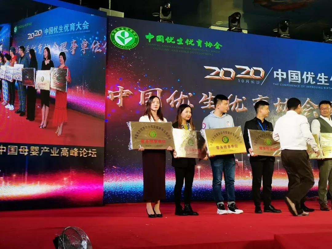 羊奶粉上市,羊奶粉销量