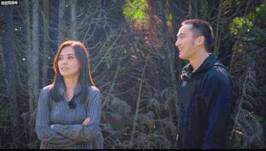 阿娇离婚前夫现状,阿娇离婚原因揭秘