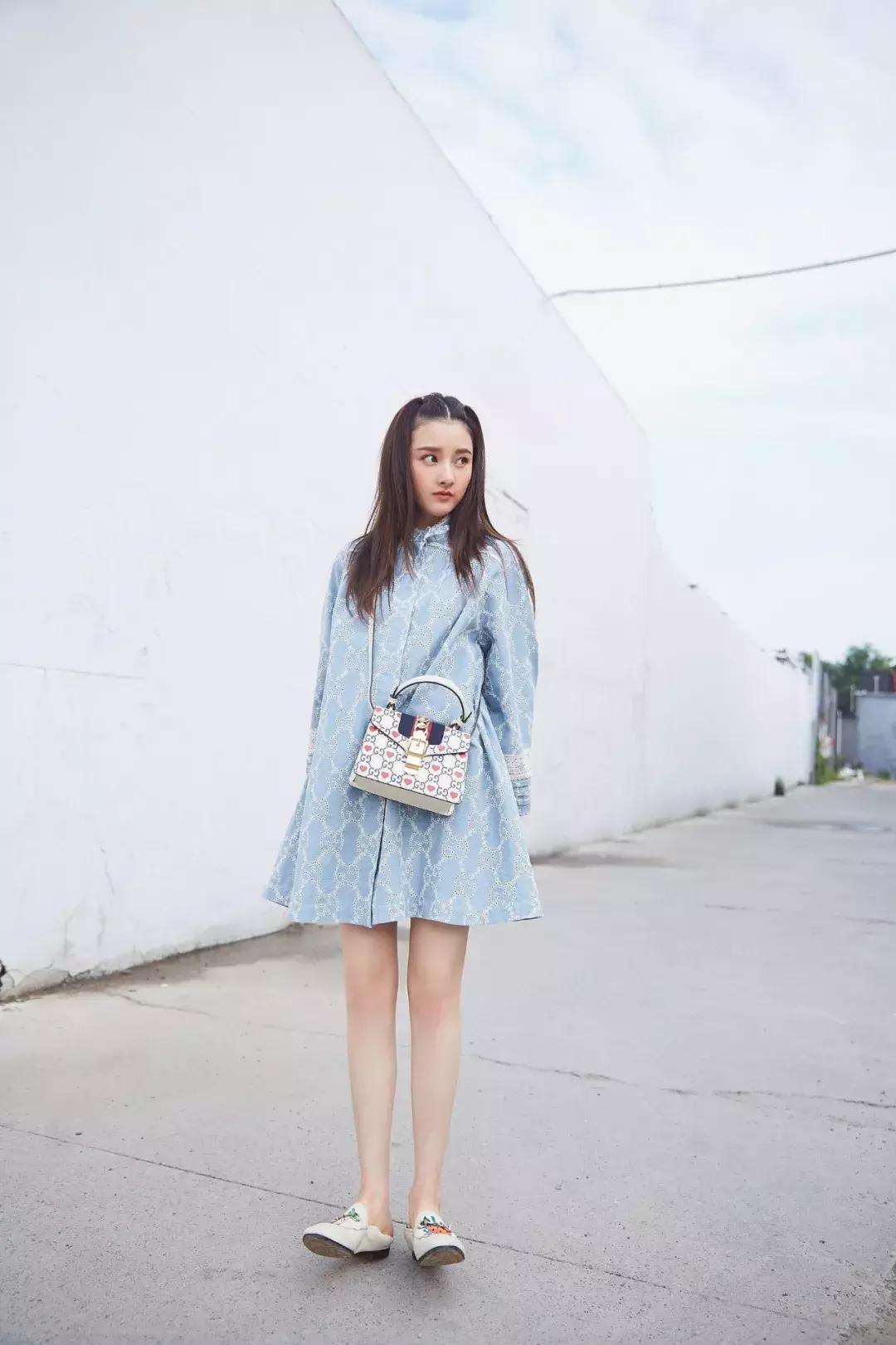 还没有准备520的礼物,还没准备七夕礼物