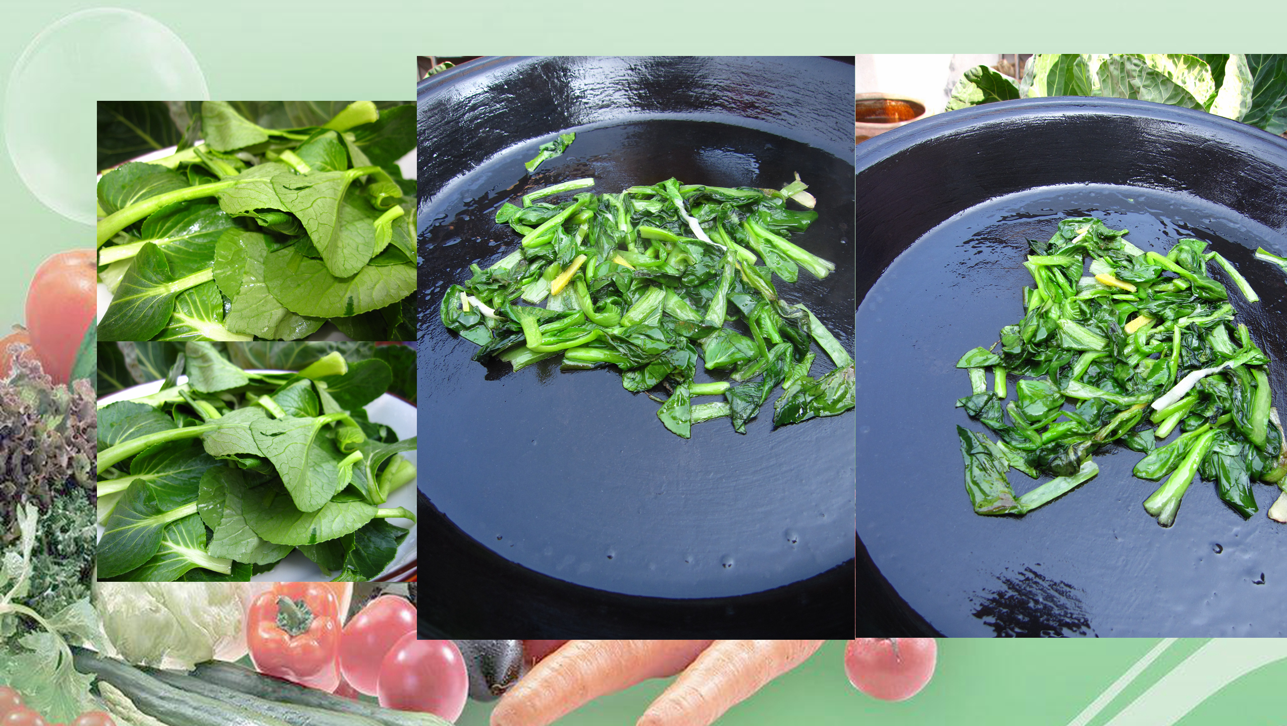 臻三环好用吗,臻三环旗舰店是真的吗