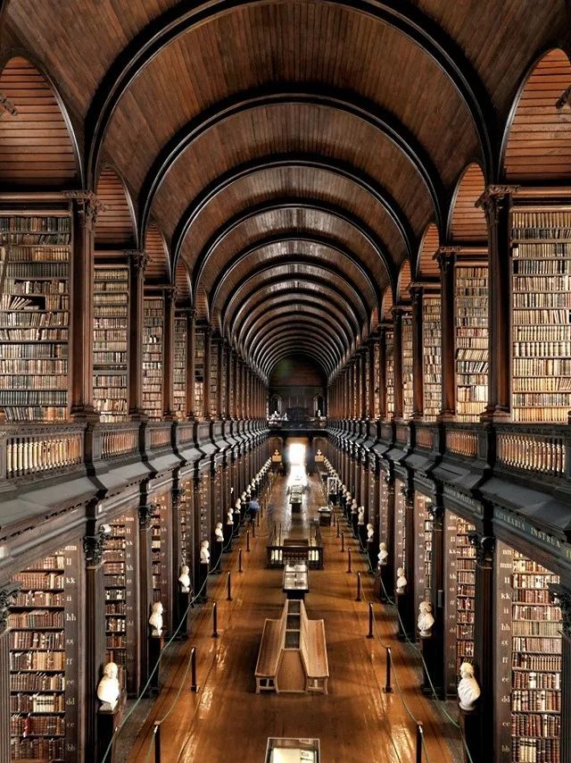 鍚櫤澧炴収鍥烘湰寮哄熀,鍚櫤澧炴収鎺ㄨ崘鐞嗙敱