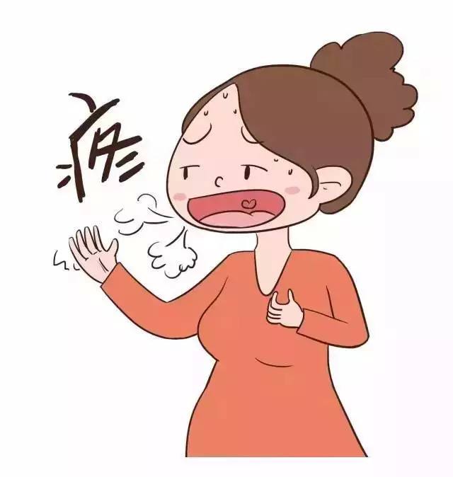 女性生产的后遗症,生产后女性容易患上的疾病