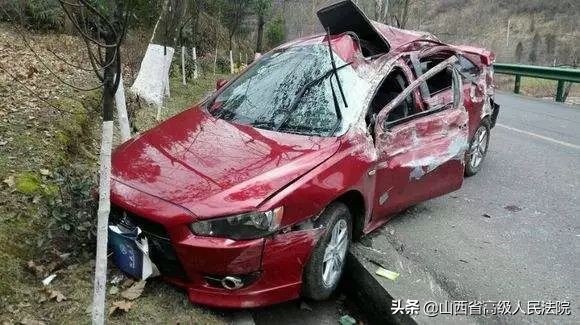 交通事故可以选择私了吗,交通事故私了又反悔怎么办