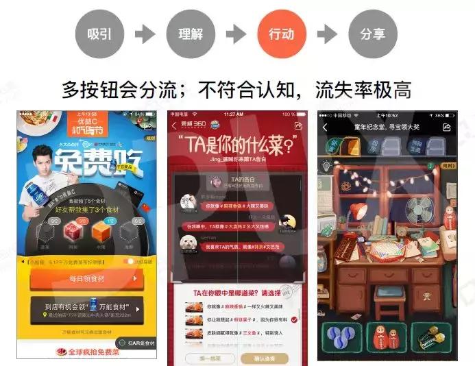 美团点评引流100个技巧,美团点评最赚钱的方法