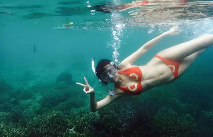 隐秘通关攻略,龙目岛攻略12天