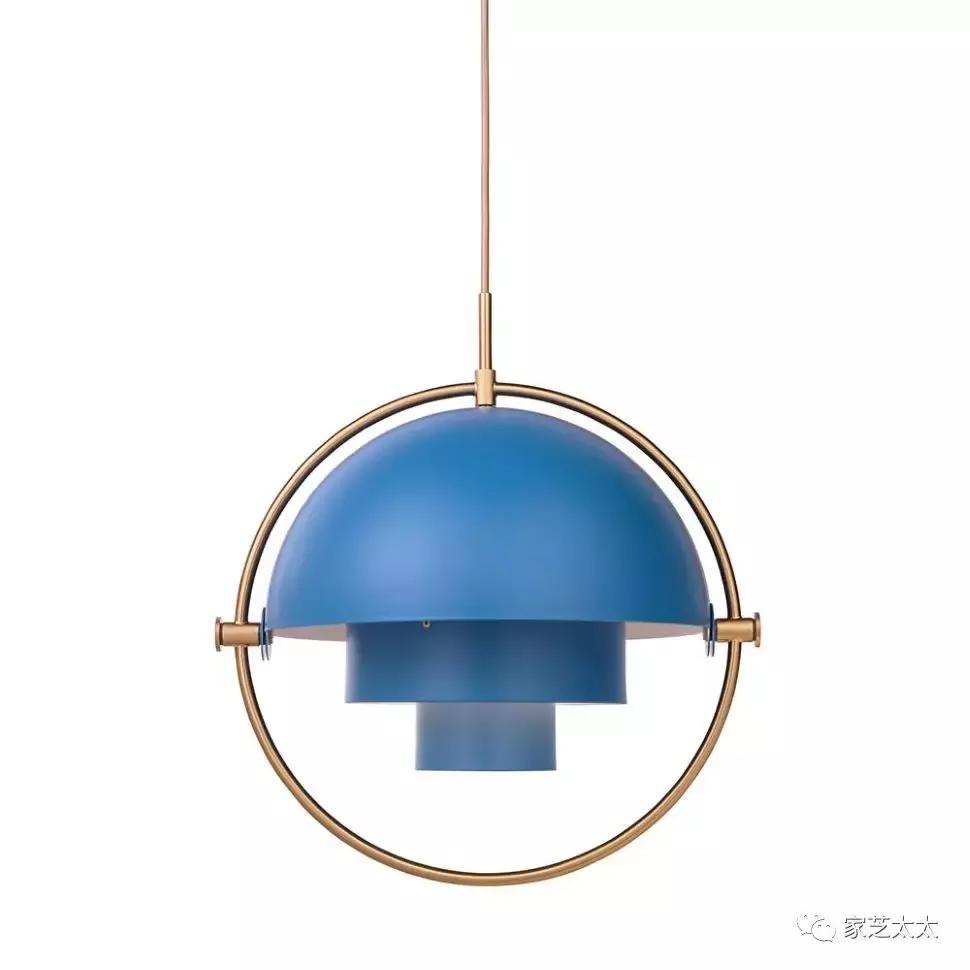 国内代购最怕怎么投诉他们,国外代购网站真实黑幕