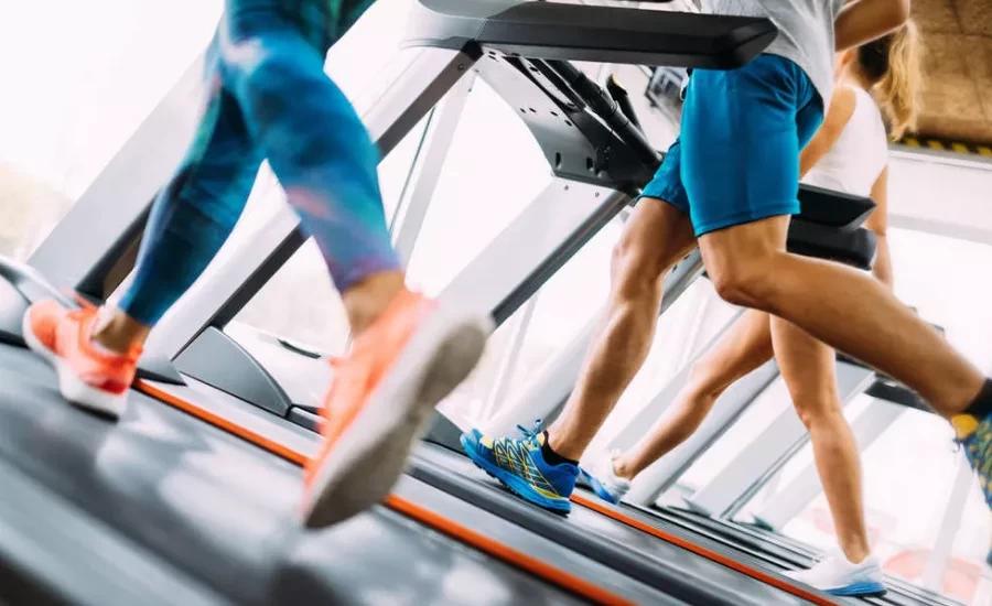 小孩健脾最好运动方式,做什么运动可以健脾养胃