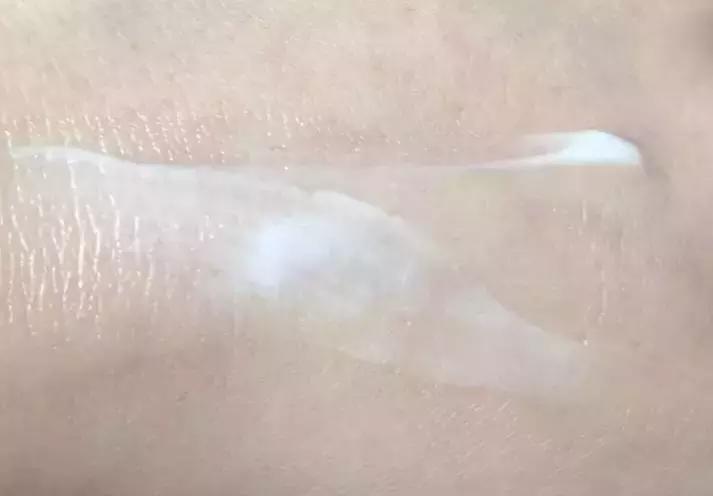 美白界的巨头,美白三巨头