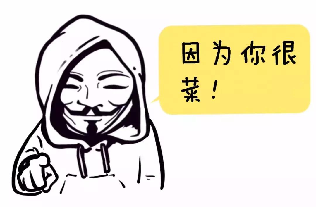 盘感训练方法与复盘技巧,股市盘前技术研判