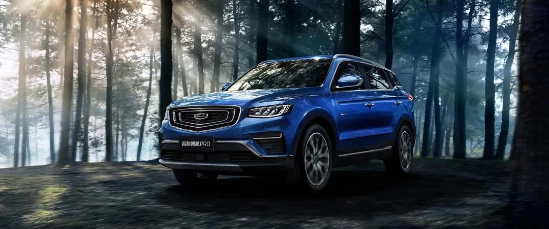 五一嗨购优惠活动火爆进行中,贵港吉星520狂欢购