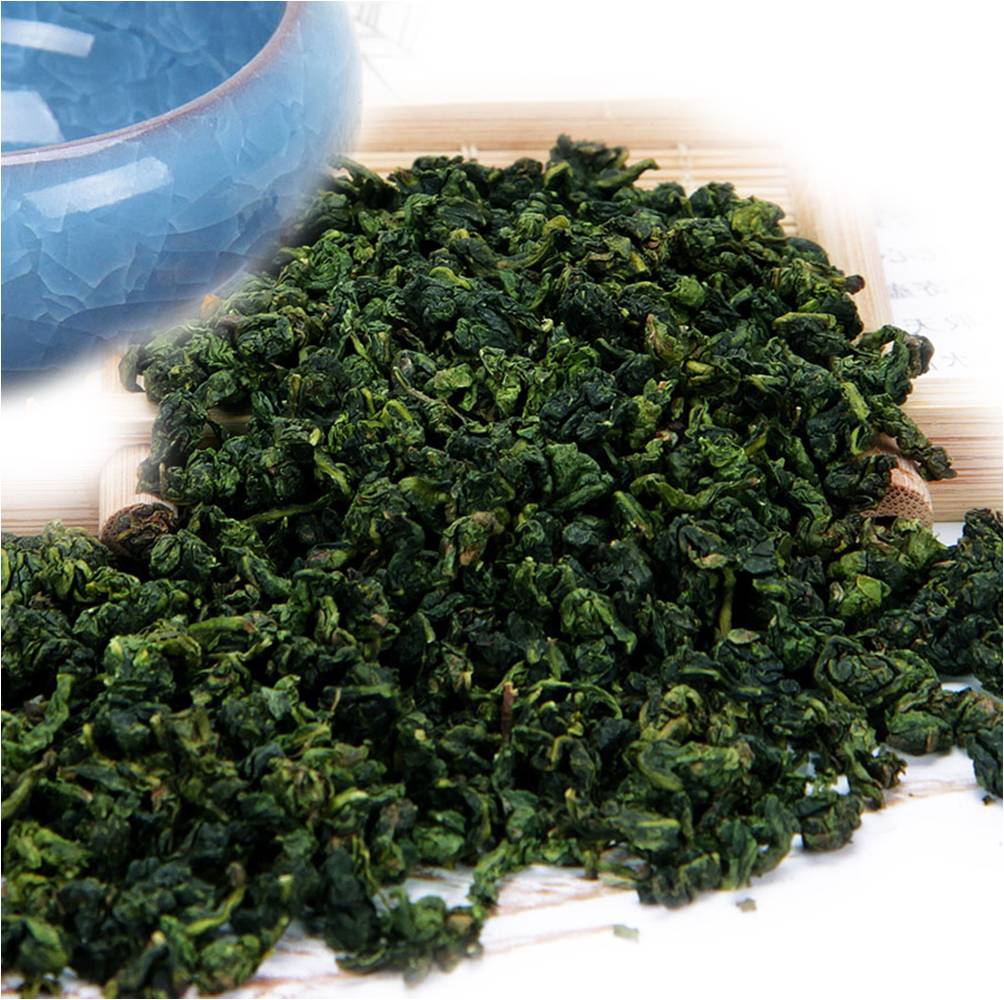 青茶如何进行乌龙茶分类,茶知识的讲解